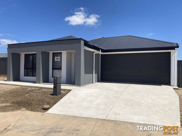 15 Woodhall Way MUNNO PARA DOWNS SA 5115