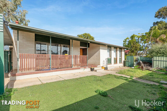 50 Chowilla Court CRAIGMORE SA 5114