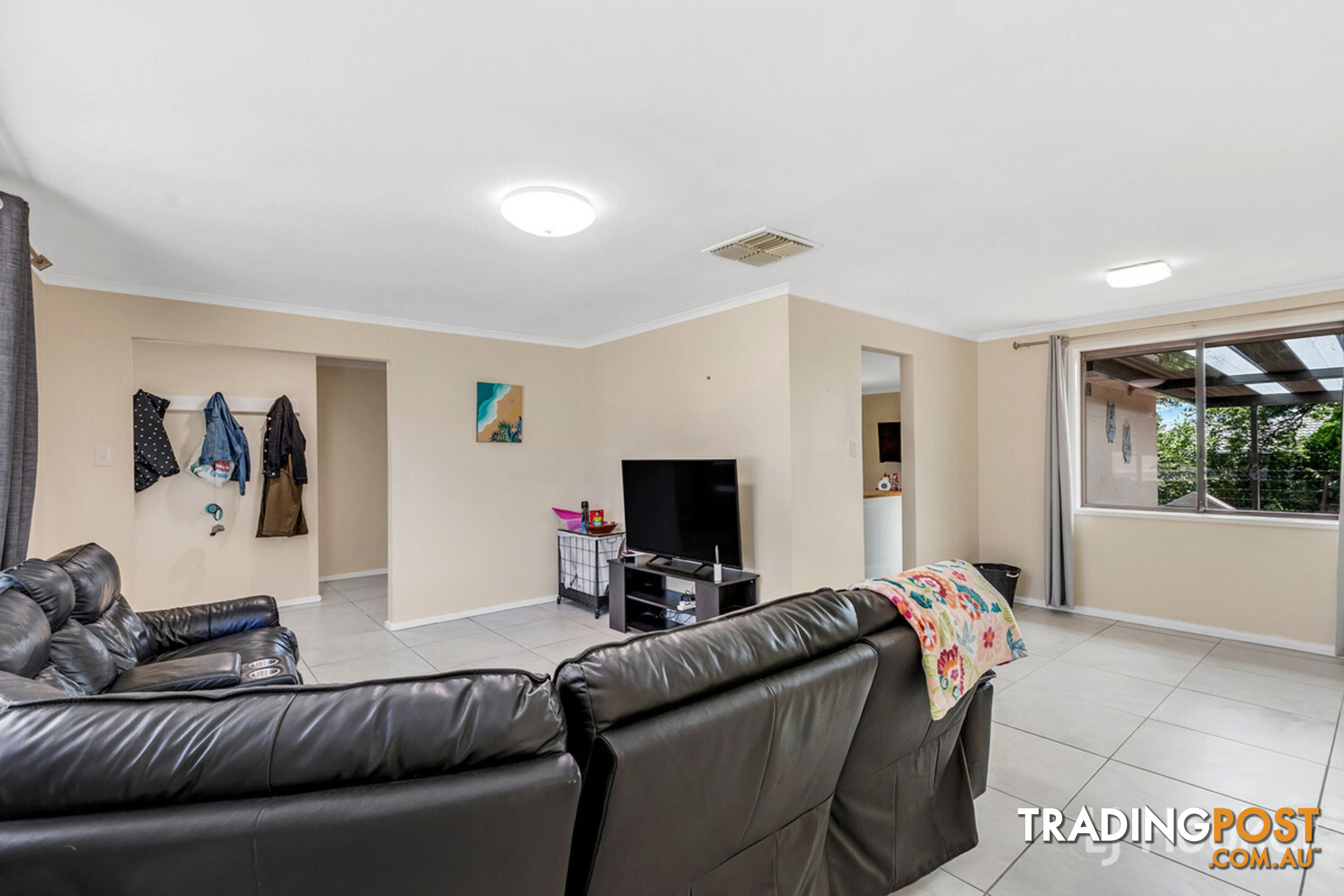 8 Kareda Court HILLBANK SA 5112