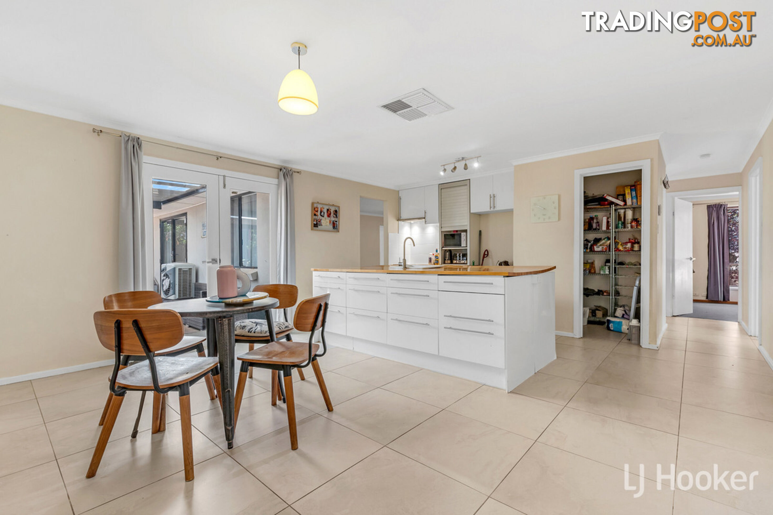 8 Kareda Court HILLBANK SA 5112