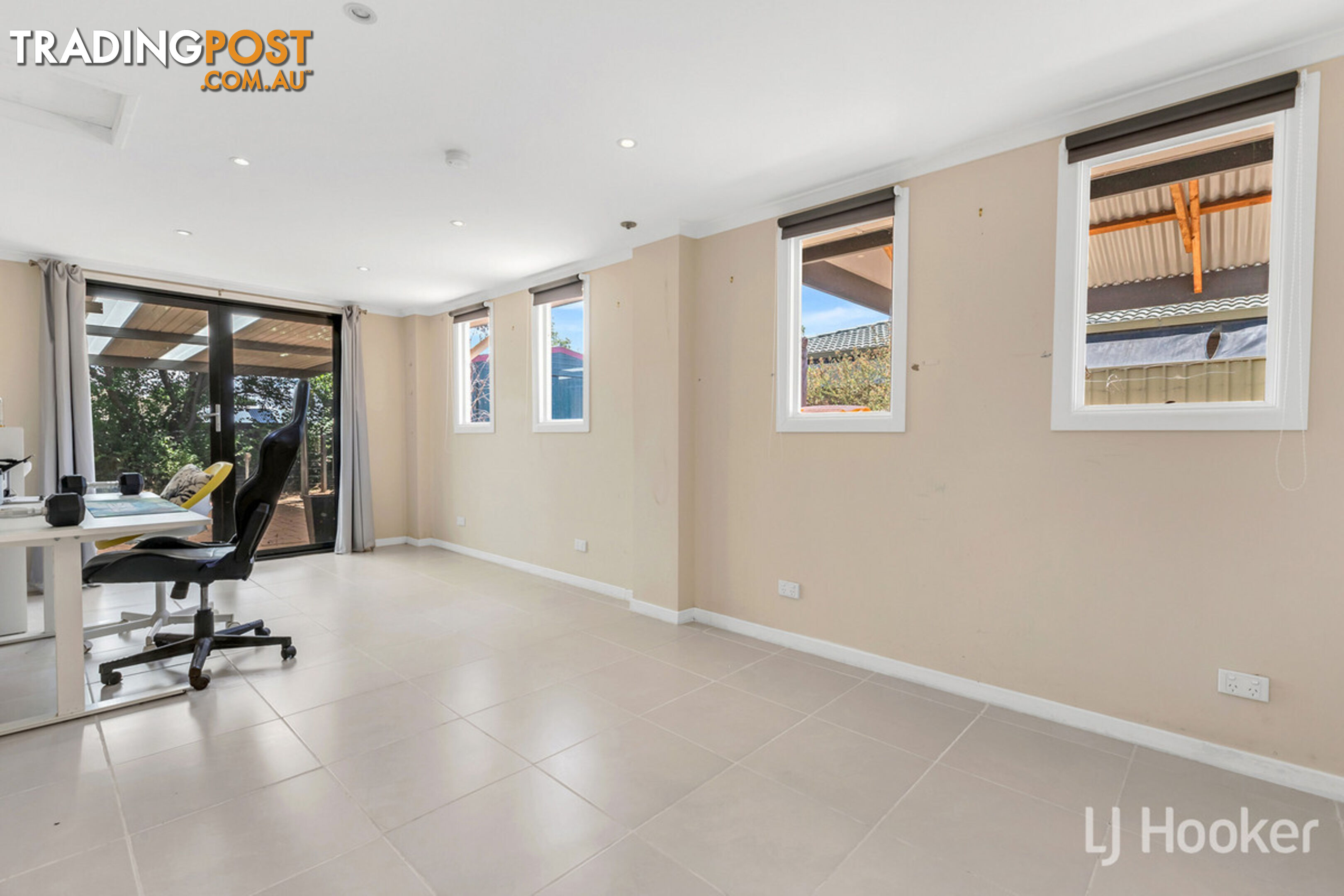 8 Kareda Court HILLBANK SA 5112