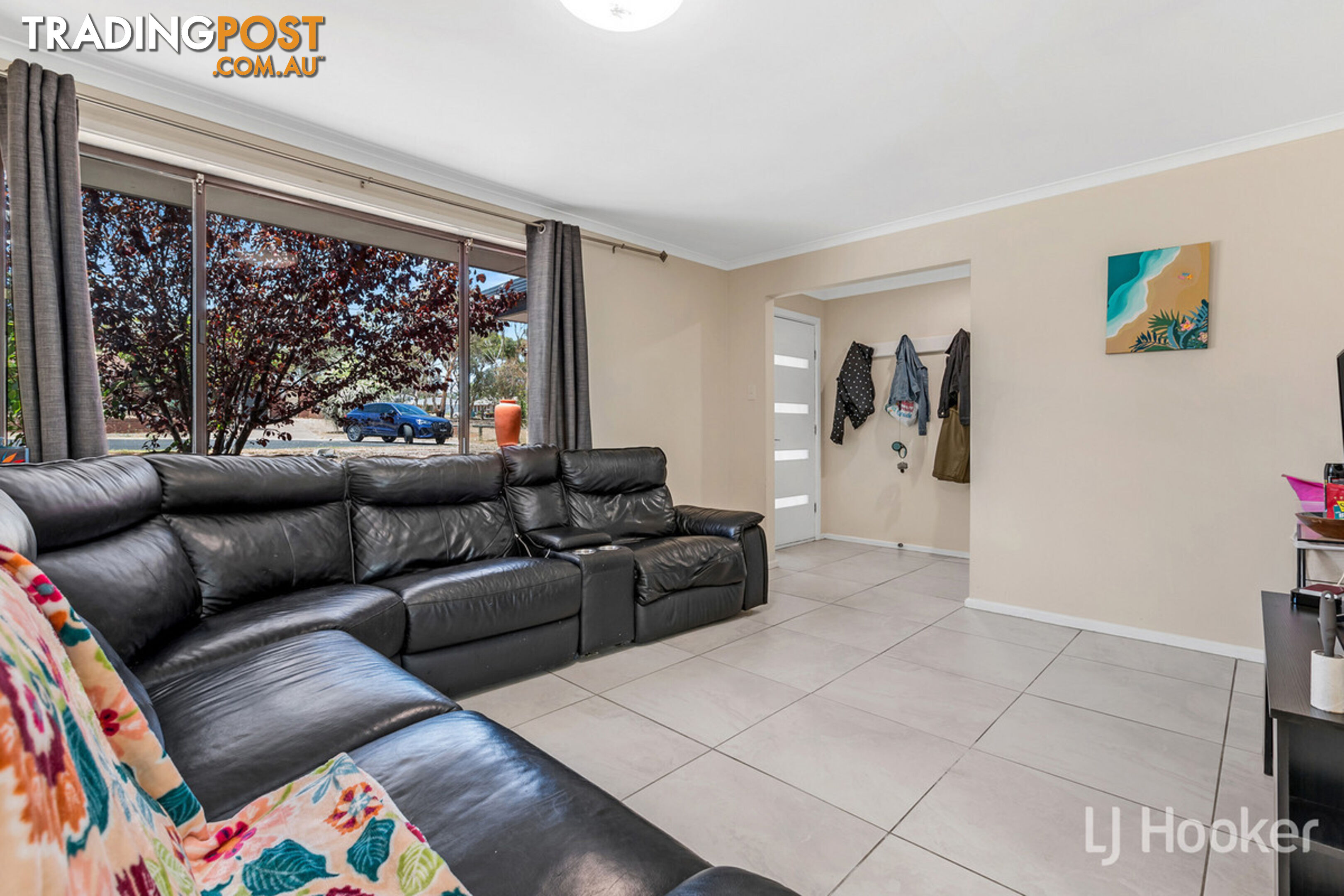 8 Kareda Court HILLBANK SA 5112