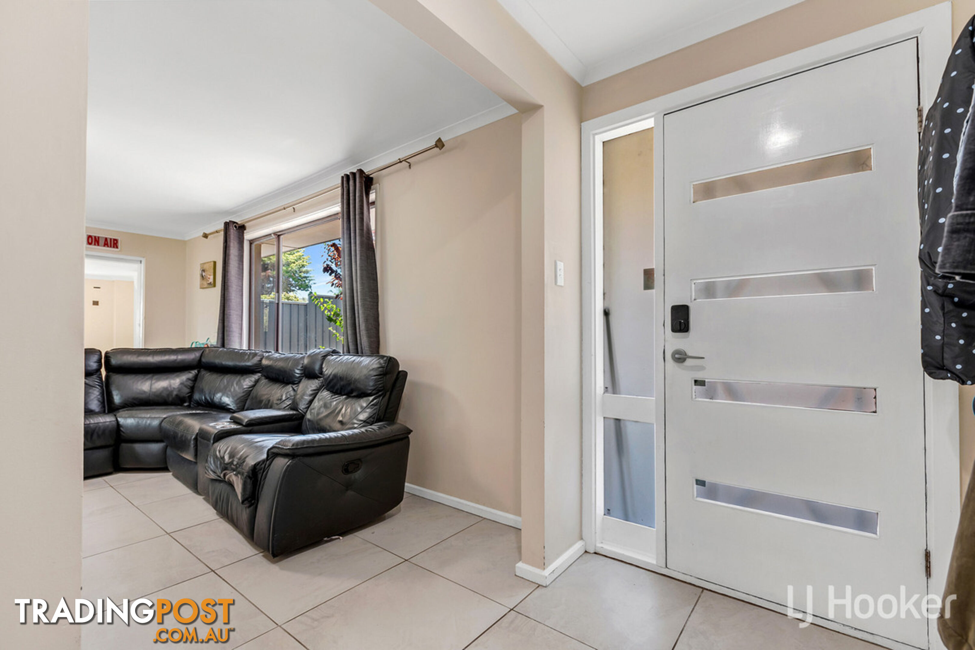 8 Kareda Court HILLBANK SA 5112