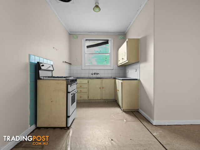 24 Barrat Street SMITHFIELD PLAINS SA 5114 - photo 2 of 8