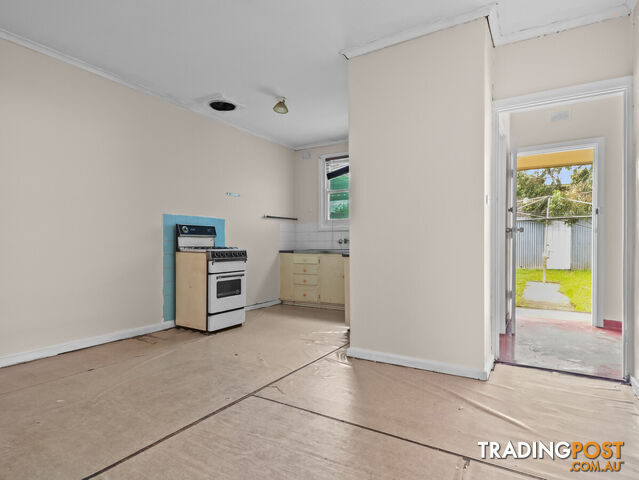 24 Barrat Street SMITHFIELD PLAINS SA 5114 - photo 3 of 8