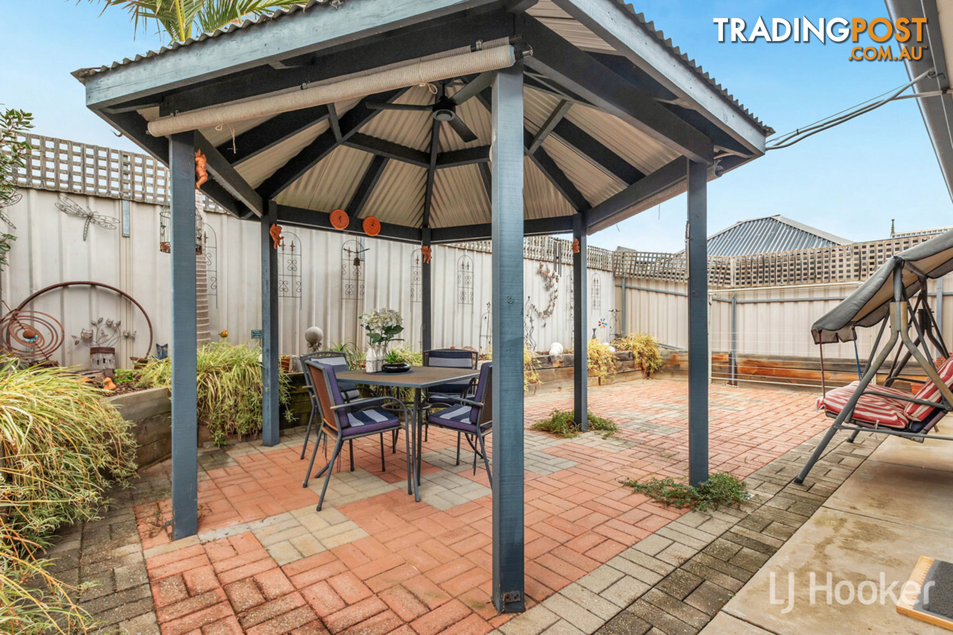 8 Jasmine Court CRAIGMORE SA 5114