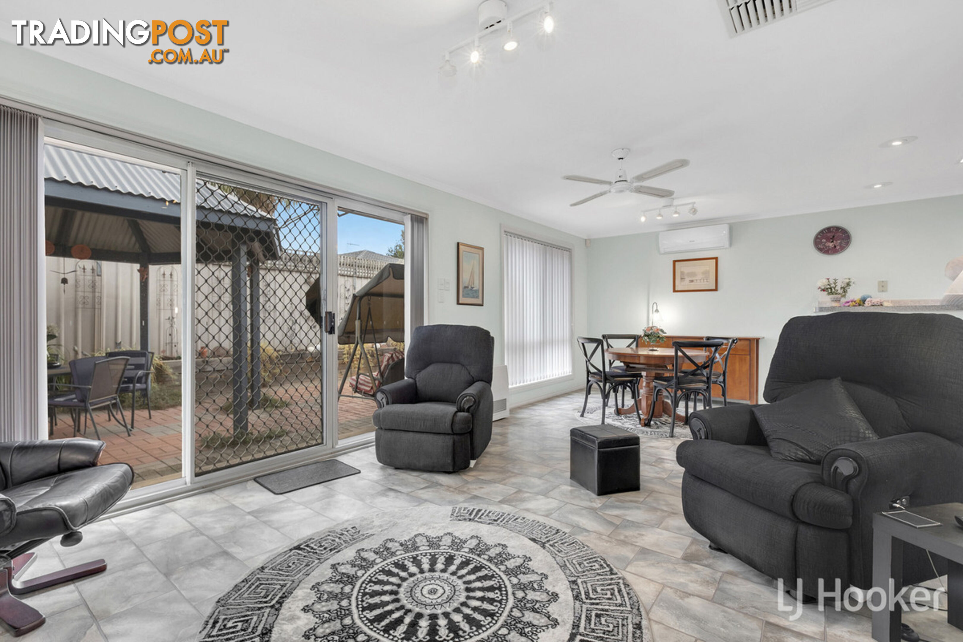 8 Jasmine Court CRAIGMORE SA 5114