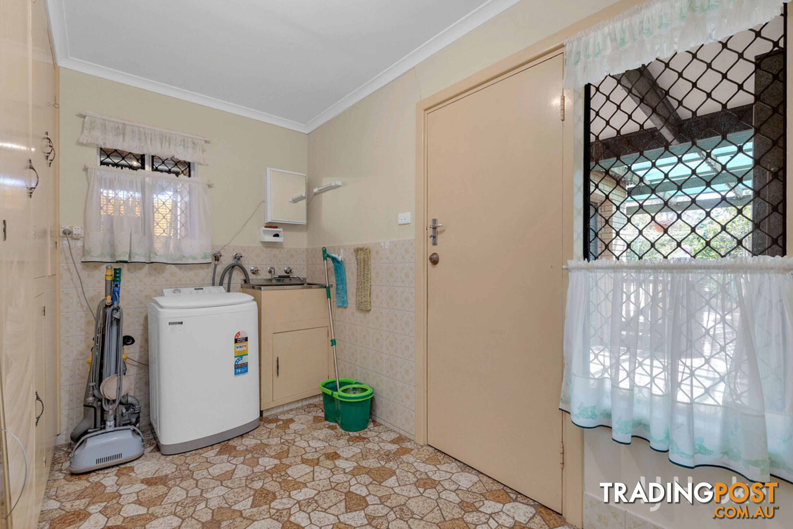 4 Fairfield Road ELIZABETH GROVE SA 5112