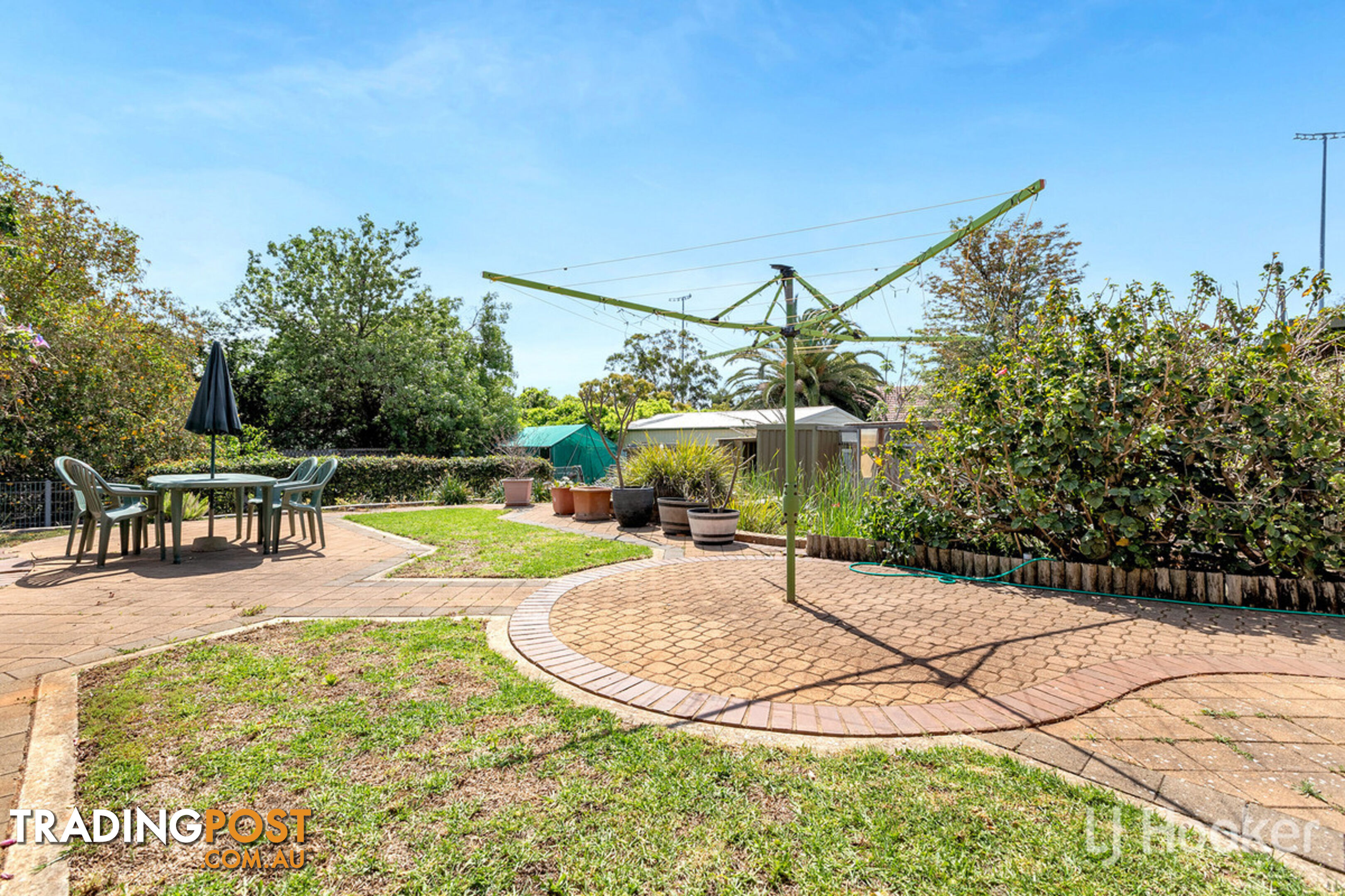 4 Fairfield Road ELIZABETH GROVE SA 5112