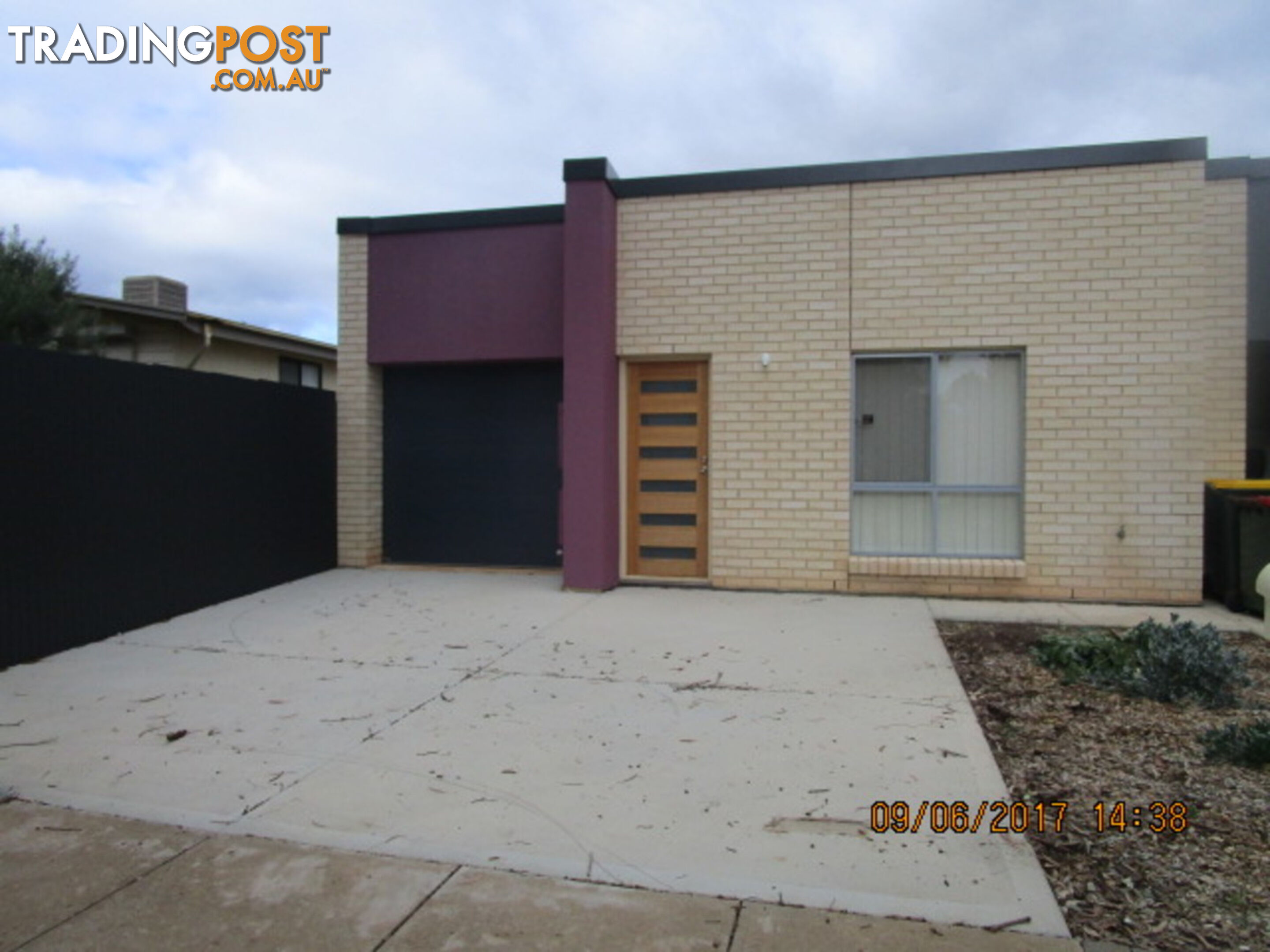 8C Dilton Street ELIZABETH NORTH SA 5113