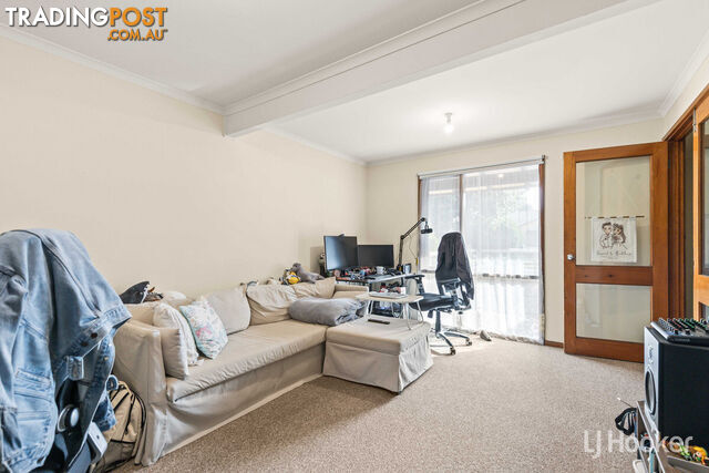 9/47 Amsterdam Crescent SALISBURY DOWNS SA 5108 - photo 4 of 24