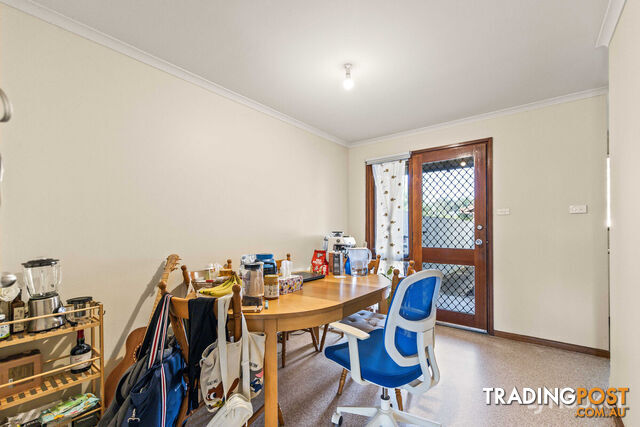 9/47 Amsterdam Crescent SALISBURY DOWNS SA 5108 - photo 5 of 24
