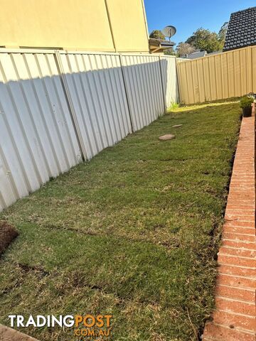 29a Ellim Close CRANEBROOK NSW 2749