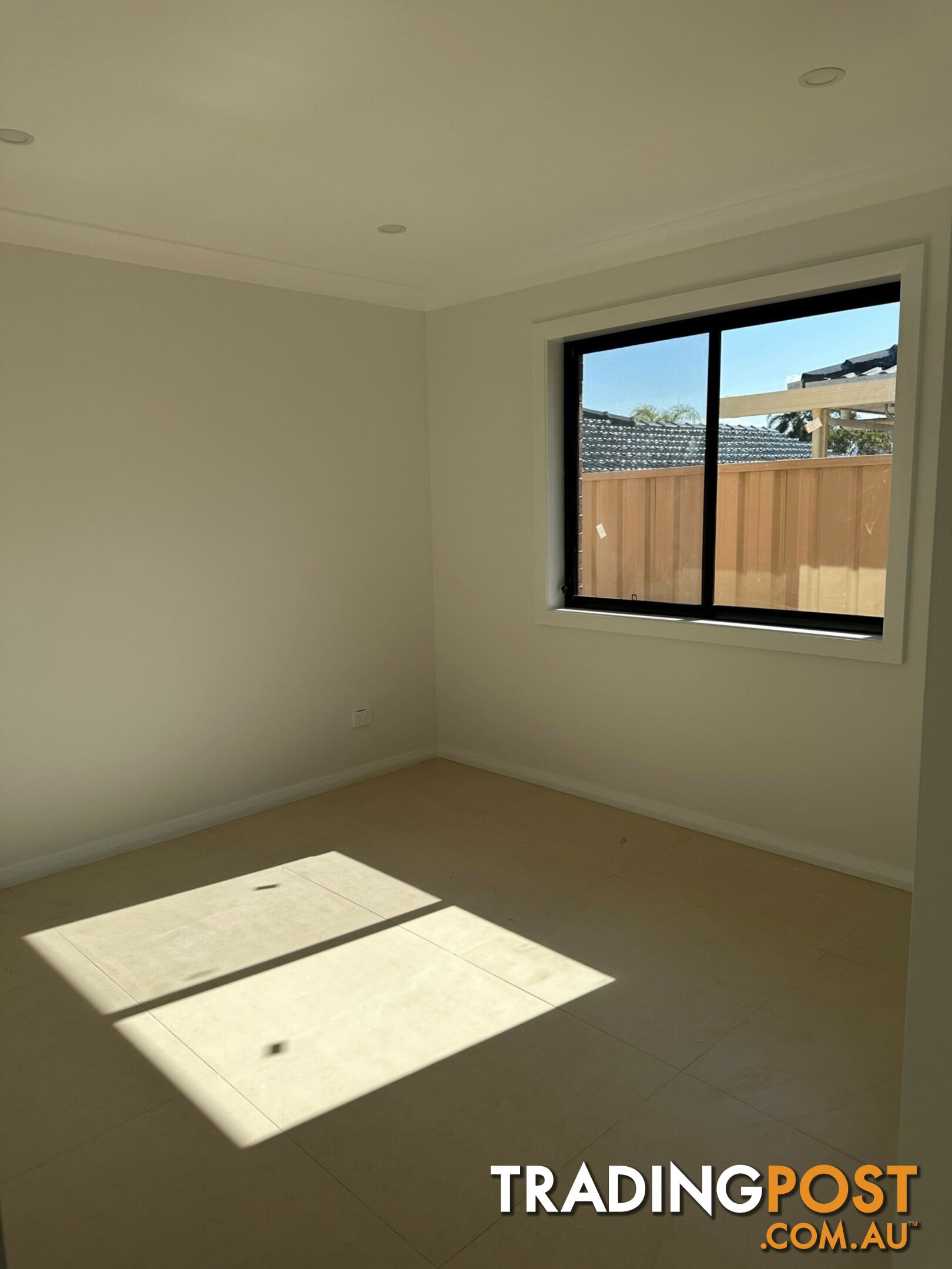 29a Ellim Close CRANEBROOK NSW 2749