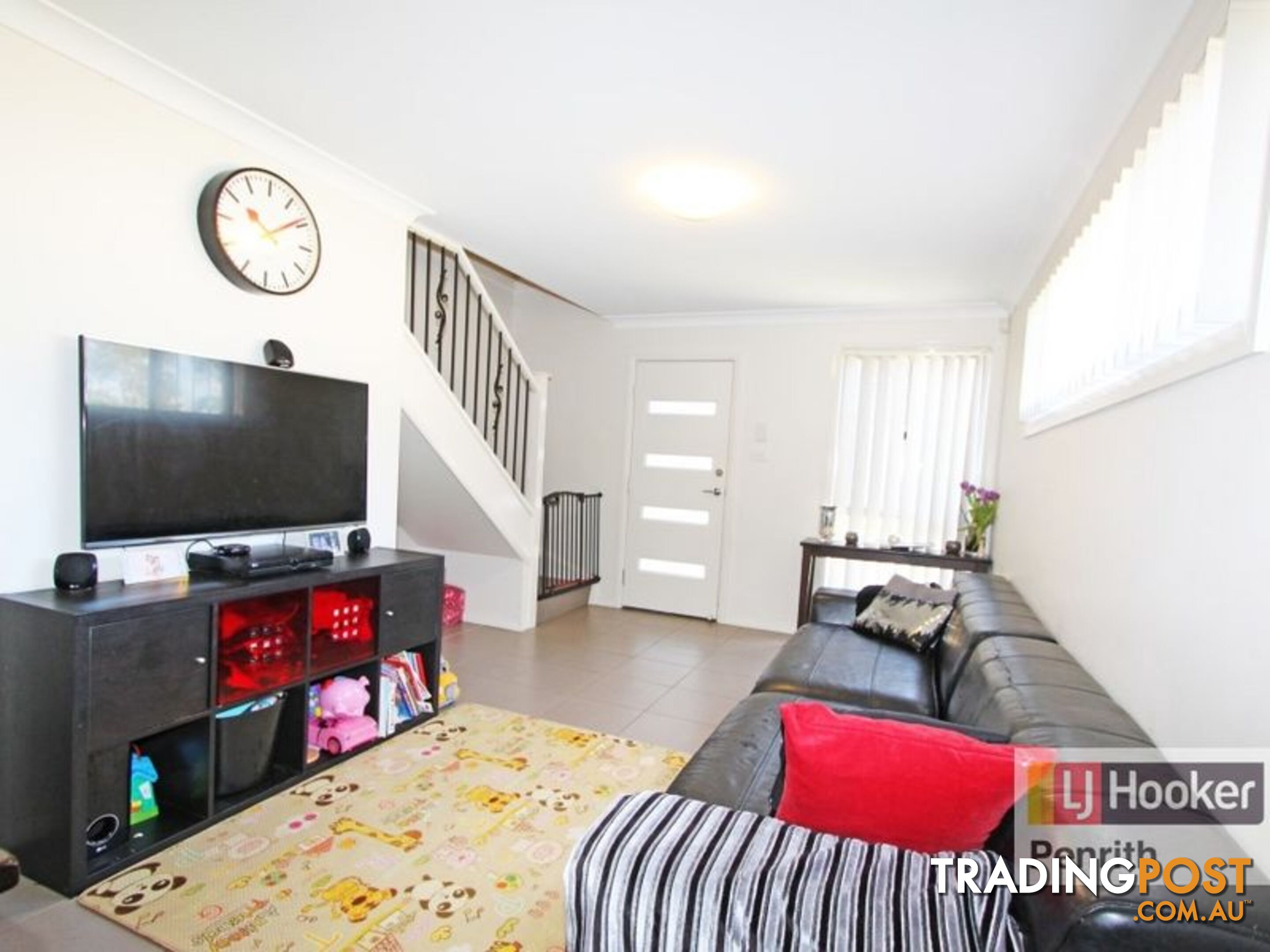 9/138-140 Victoria Street WERRINGTON NSW 2747