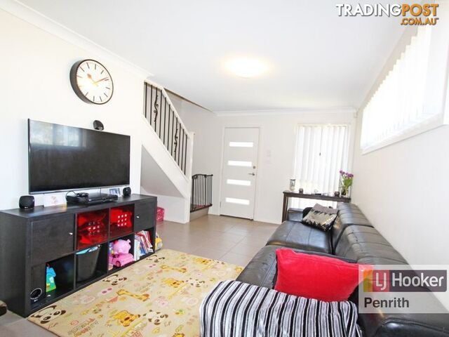 9/138-140 Victoria Street WERRINGTON NSW 2747