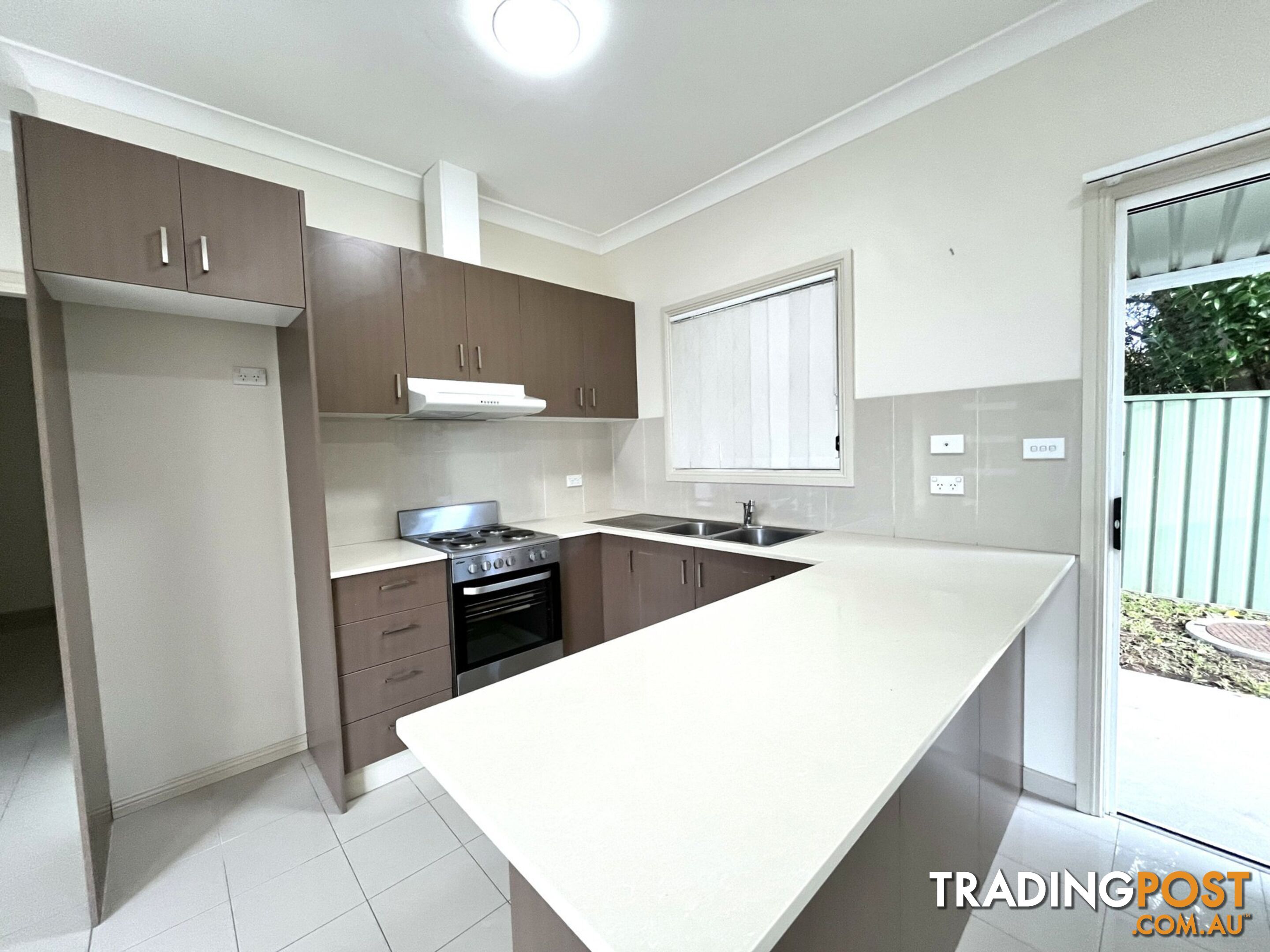 200a Derby St PENRITH NSW 2750