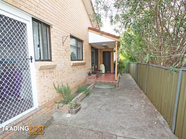 4/35 Somerset St KINGSWOOD NSW 2747