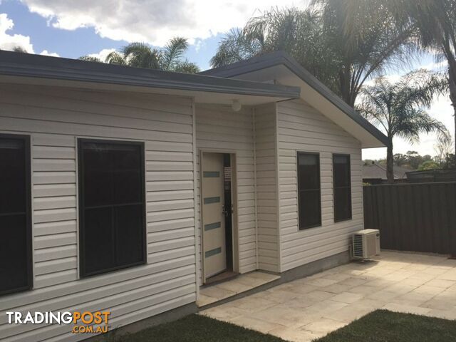 10A Calypso Road CRANEBROOK NSW 2749
