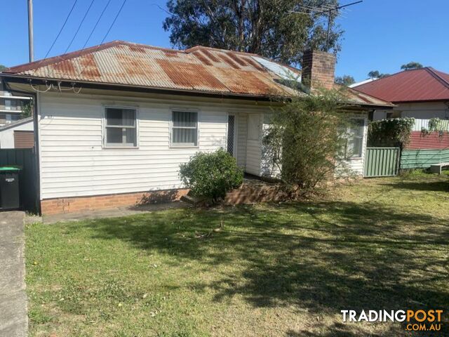 67 Parker Street PENRITH NSW 2750