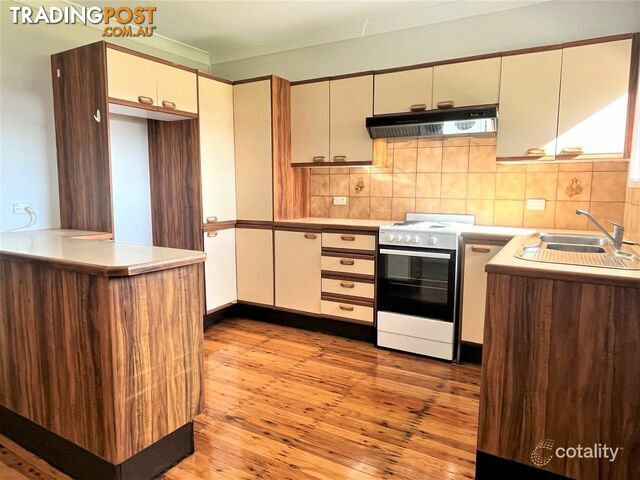 29 Miller Street SOUTH PENRITH NSW 2750 - photo 2 of 3
