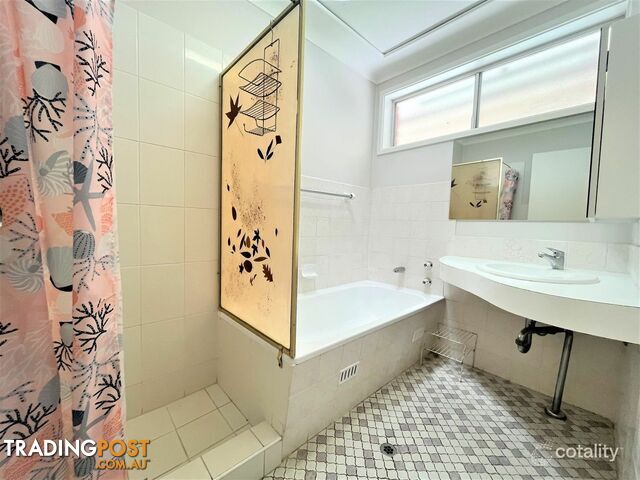 29 Miller Street SOUTH PENRITH NSW 2750 - photo 3 of 3