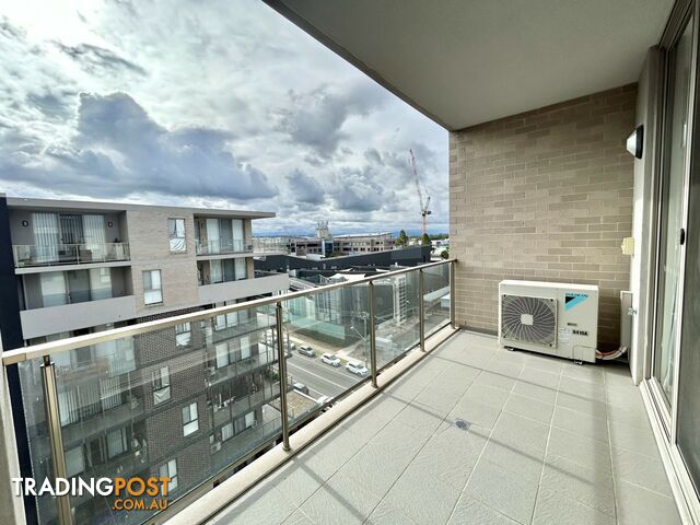 708A/48-56 Derby Street KINGSWOOD NSW 2747
