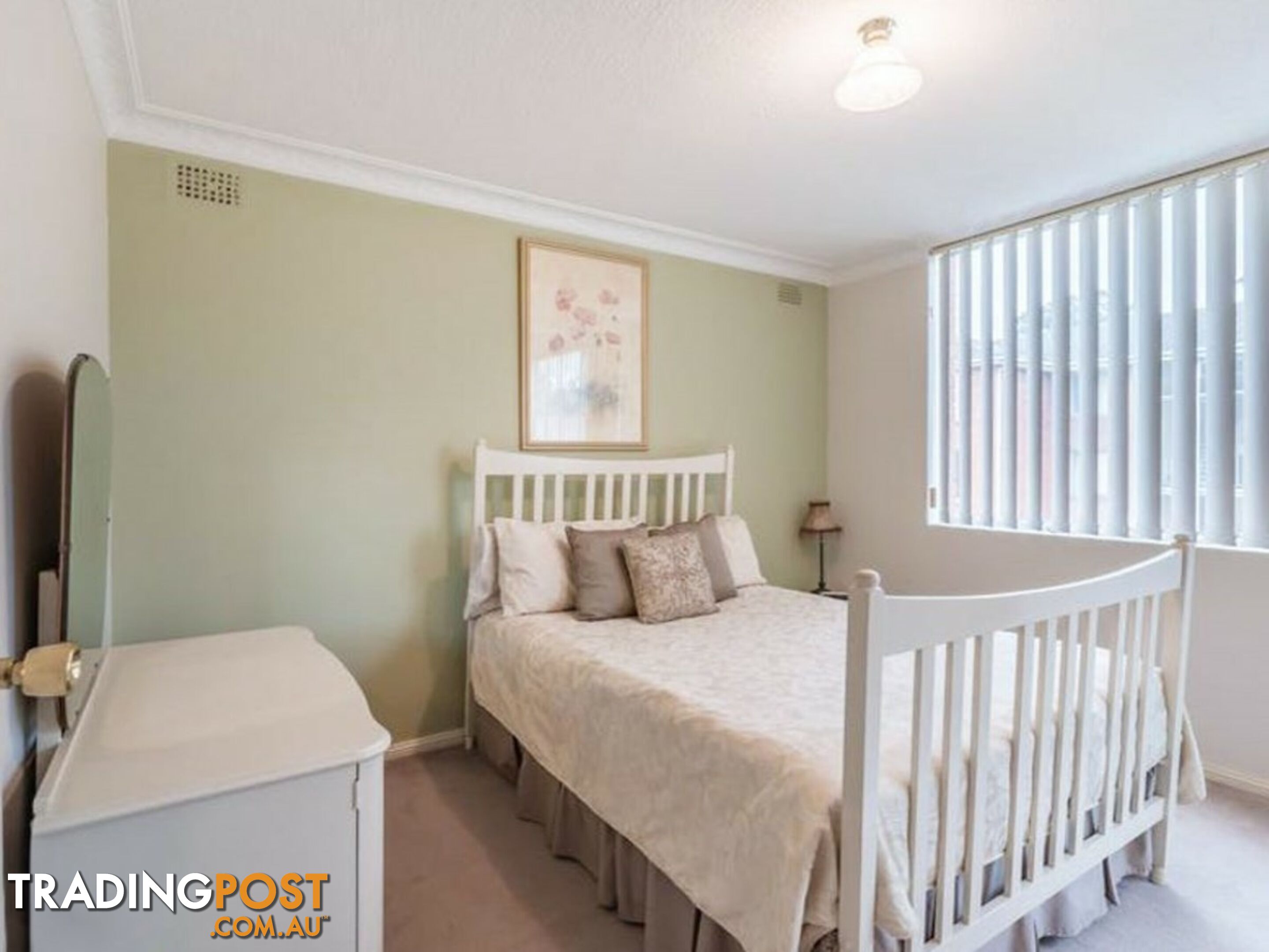 7/175 Derby Street PENRITH NSW 2750