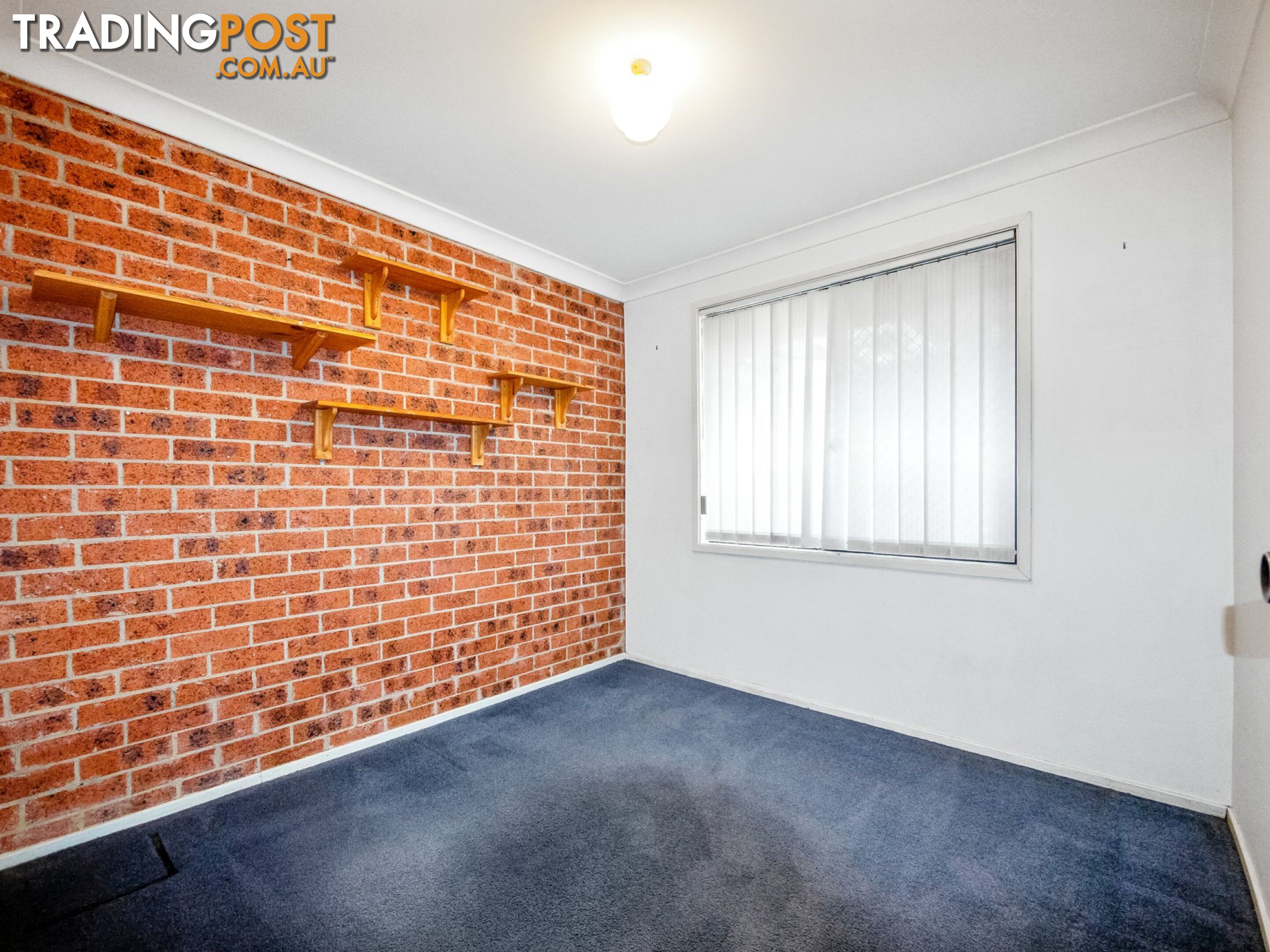 5/43 Methven Street MOUNT DRUITT NSW 2770