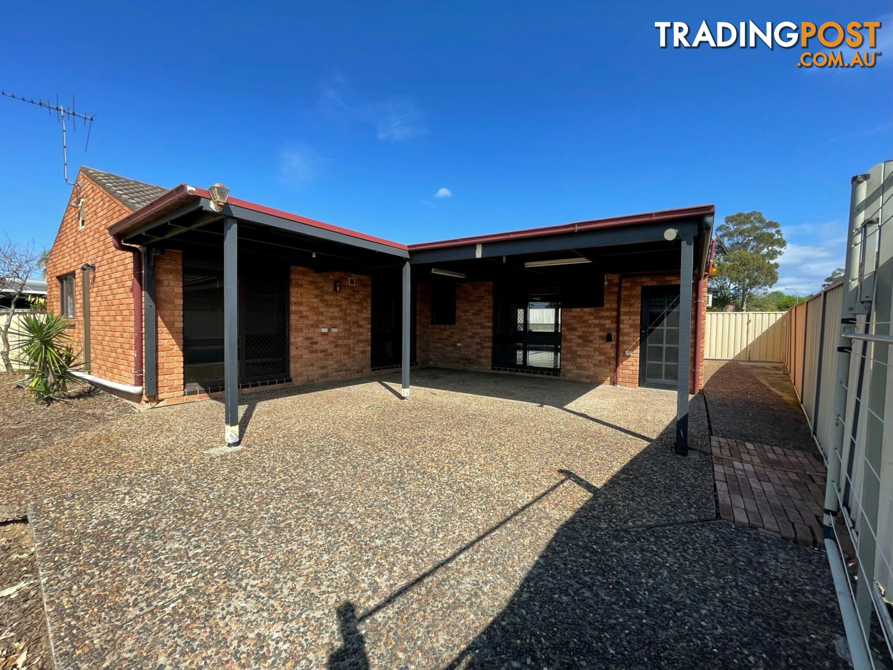 52 Ploughman Crescent WERRINGTON DOWNS NSW 2747