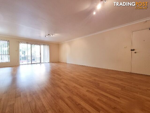 3/41-45 Evan Street PENRITH NSW 2750 - photo 2 of 2