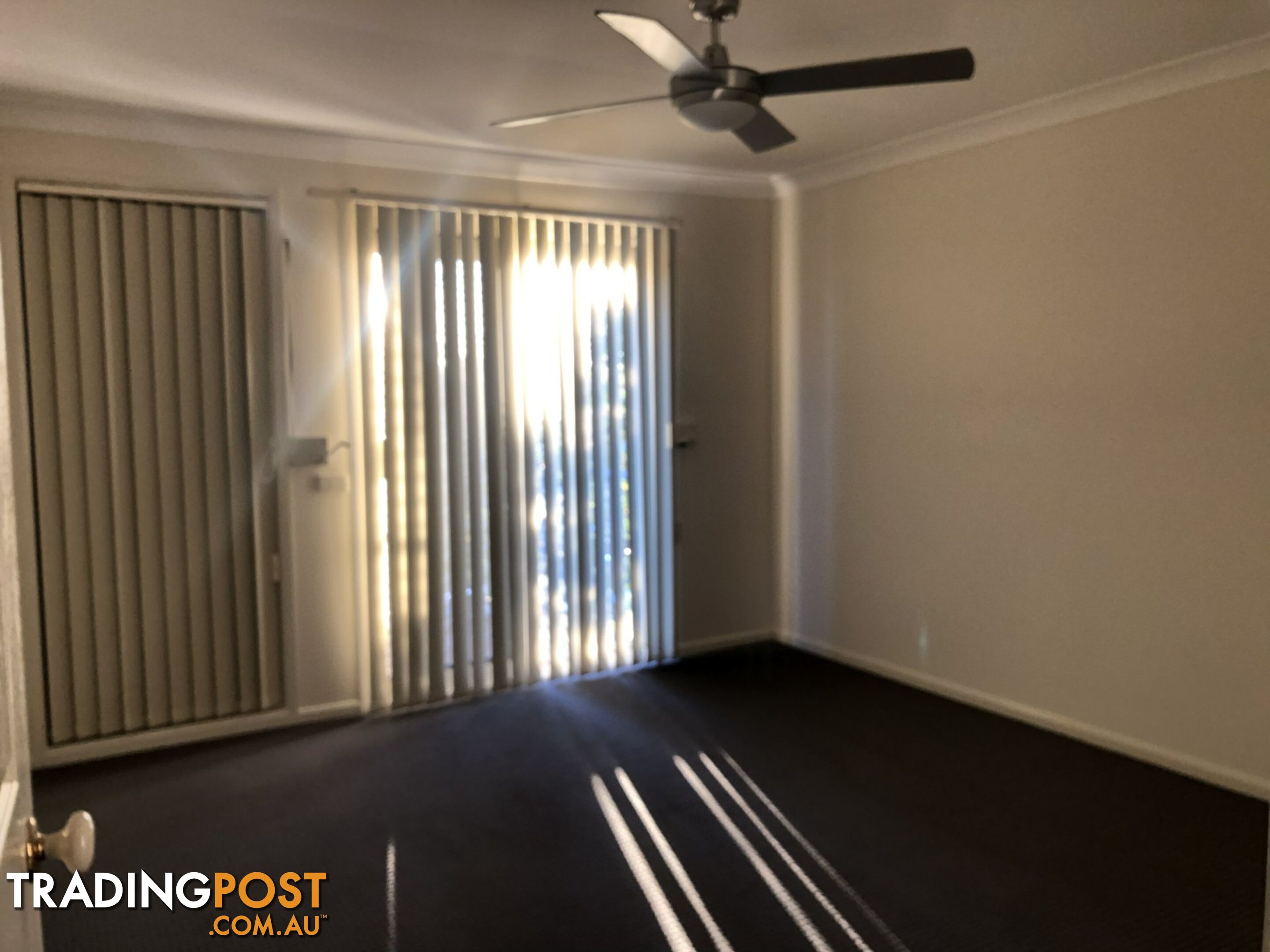 145 Hyatts Road PLUMPTON NSW 2761