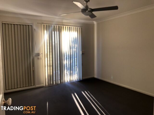 145 Hyatts Road PLUMPTON NSW 2761