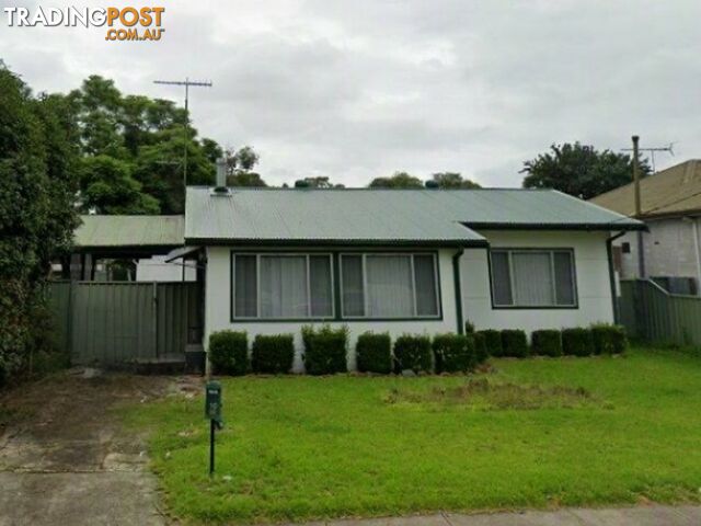 10 Derby Street KINGSWOOD NSW 2747