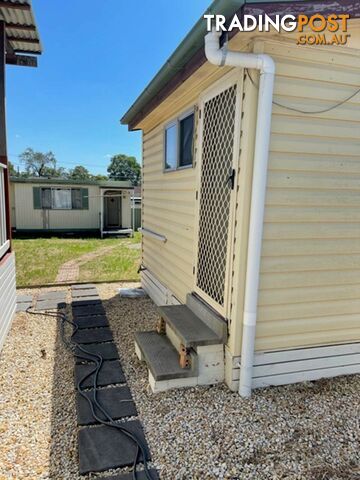 37 Guildford Road CAMBRIDGE PARK NSW 2747