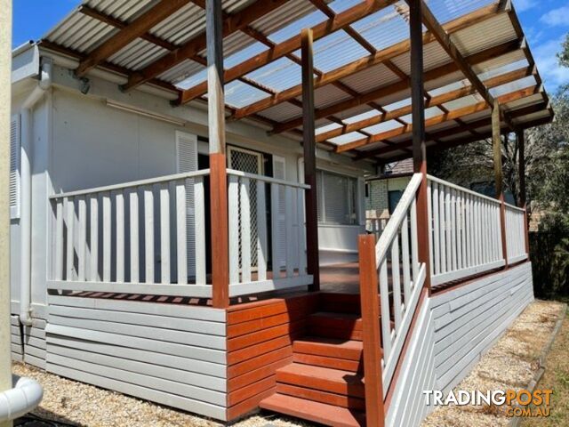 37 Guildford Road CAMBRIDGE PARK NSW 2747