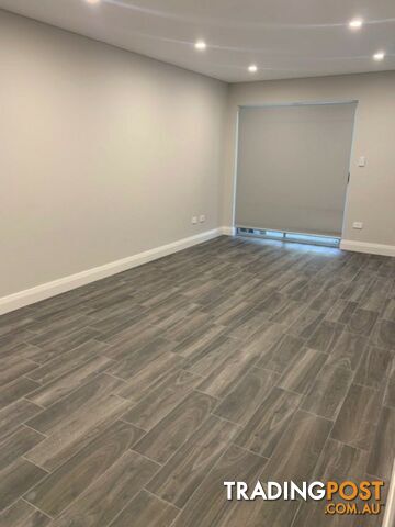 12/25 Cambridge Street MERRYLANDS NSW 2160 - photo 3 of 7