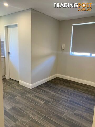 12/25 Cambridge Street MERRYLANDS NSW 2160 - photo 5 of 7