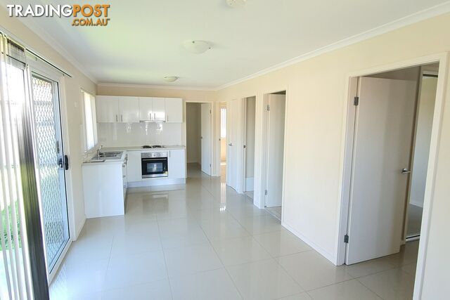 84A Neriba Crescent WHALAN NSW 2770