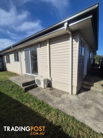 84A Neriba Crescent WHALAN NSW 2770