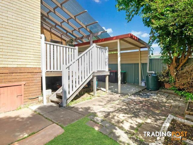 7/163-165 Cox Avenue PENRITH NSW 2750