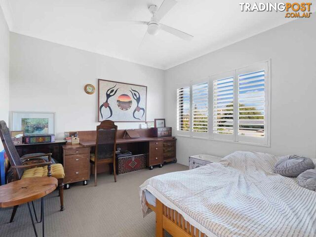 7/163-165 Cox Avenue PENRITH NSW 2750