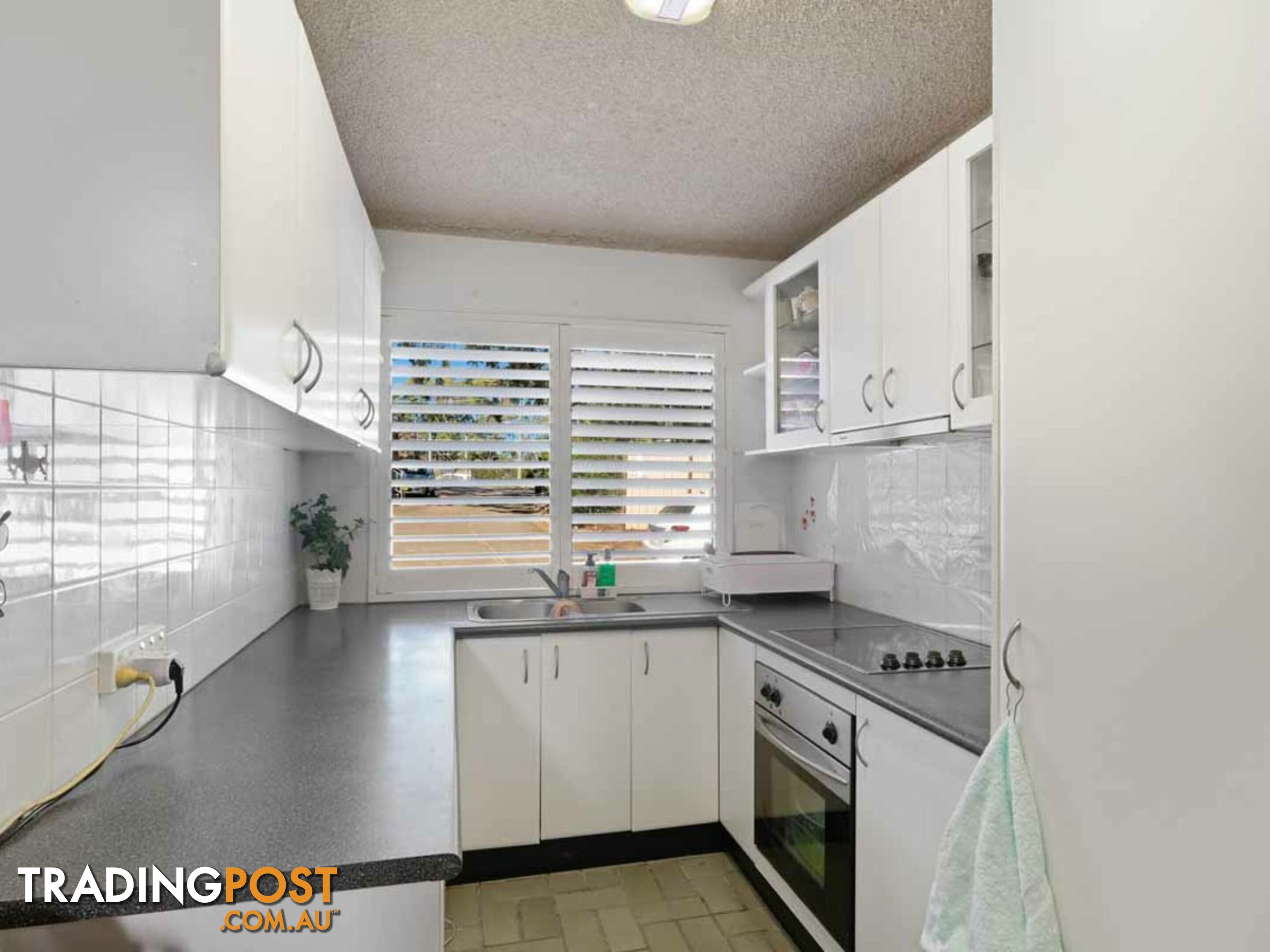 7/163-165 Cox Avenue PENRITH NSW 2750