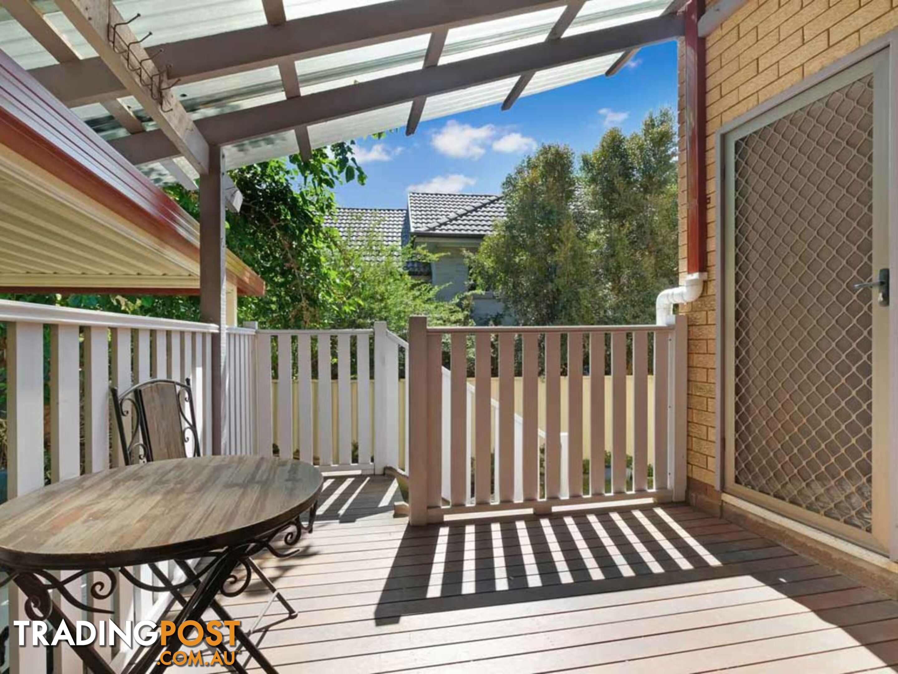 7/163-165 Cox Avenue PENRITH NSW 2750