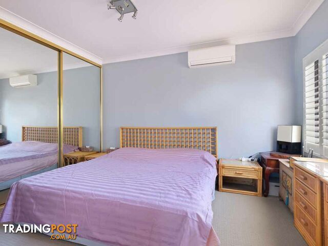 7/163-165 Cox Avenue PENRITH NSW 2750