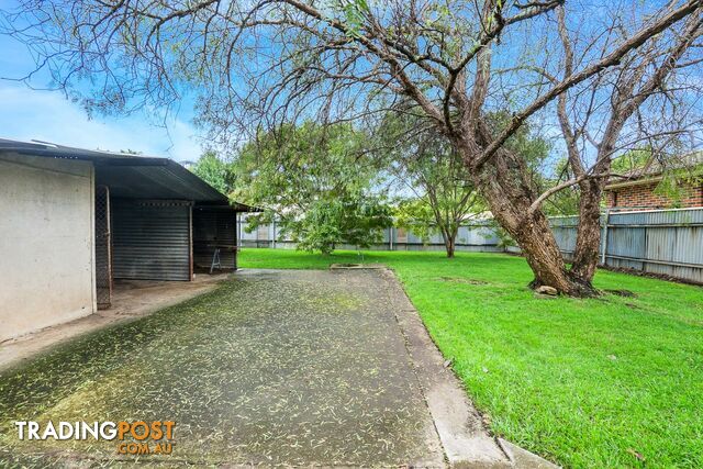 41 Stafford Street KINGSWOOD NSW 2747