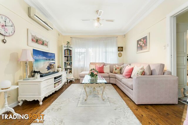 41 Stafford Street KINGSWOOD NSW 2747