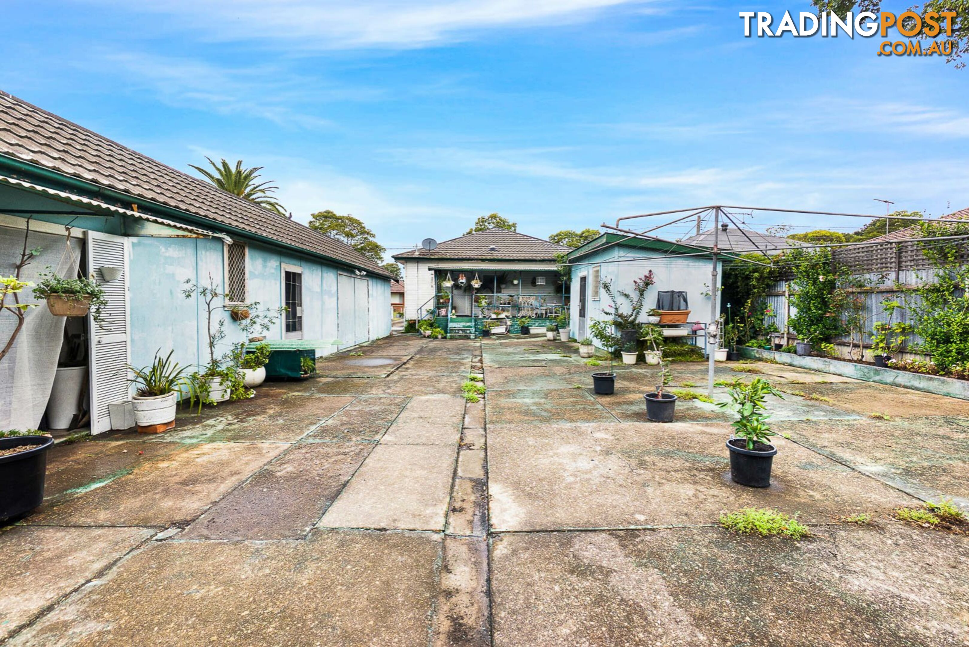 41 Stafford Street KINGSWOOD NSW 2747