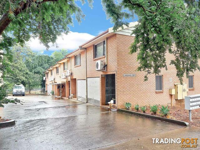 2/2 Warramunga St ST MARYS NSW 2760