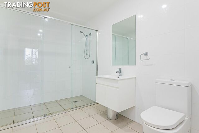 83/40-50 Union Road PENRITH NSW 2750